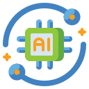 Estratégias de estudo