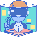 Conheça seus pontos fortes e fracos