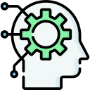 Projeto de texto estratégico