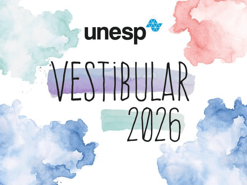 Curso Vunesp